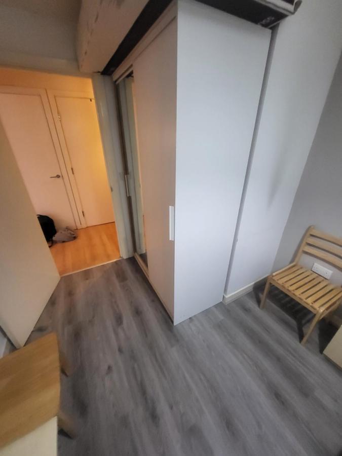 City Living 2 Bedroom 2 Bathroom Apartment In Deansgate Manchester M1 Esterno foto