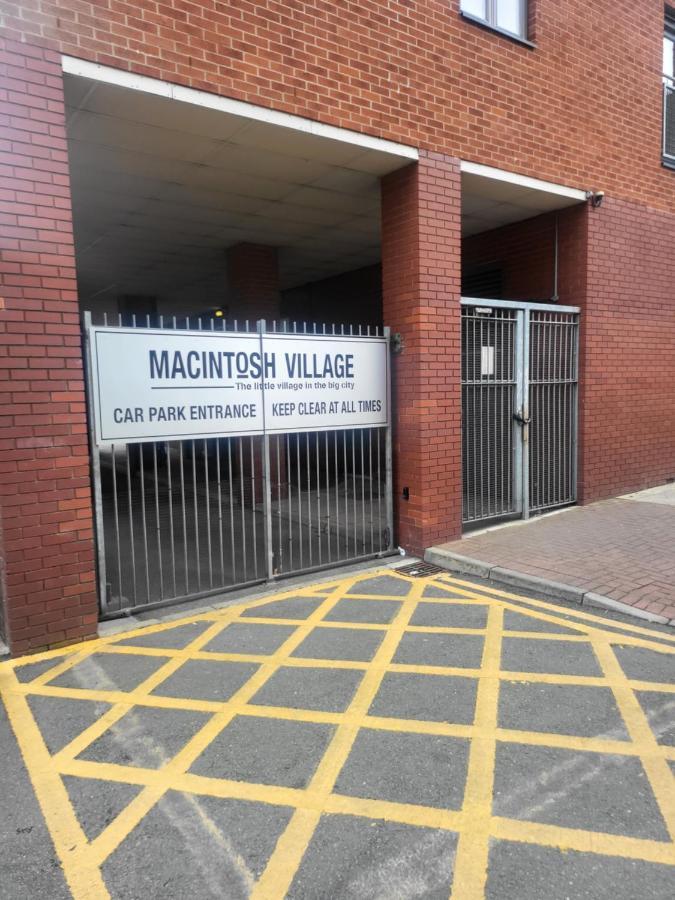 City Living 2 Bedroom 2 Bathroom Apartment In Deansgate Manchester M1 Esterno foto