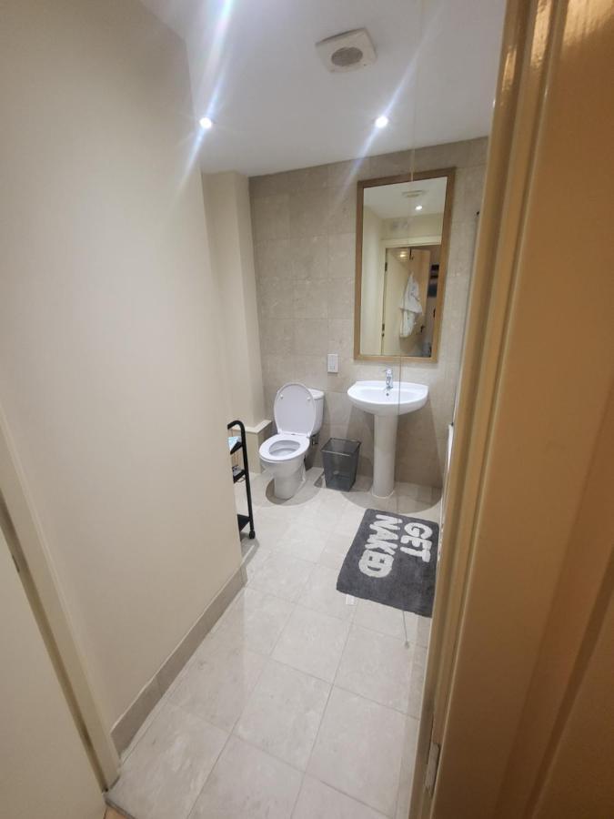 City Living 2 Bedroom 2 Bathroom Apartment In Deansgate Manchester M1 Esterno foto