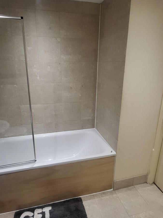 City Living 2 Bedroom 2 Bathroom Apartment In Deansgate Manchester M1 Esterno foto
